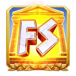 Symbol Scatter