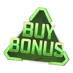 Bonus symbol