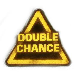 Double Chance