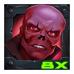 Zombie Symbols