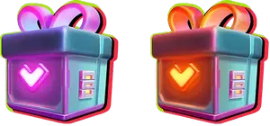 Bonus