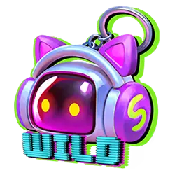 Symbol Wild