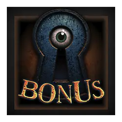 Symbol Bonus