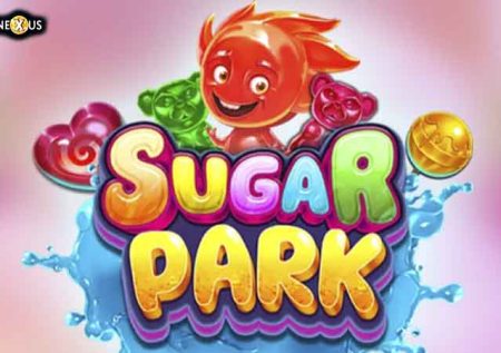 Sugar Park