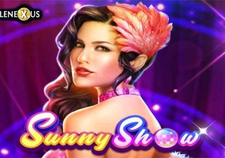 Sunny Show