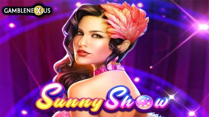 Sunny Show