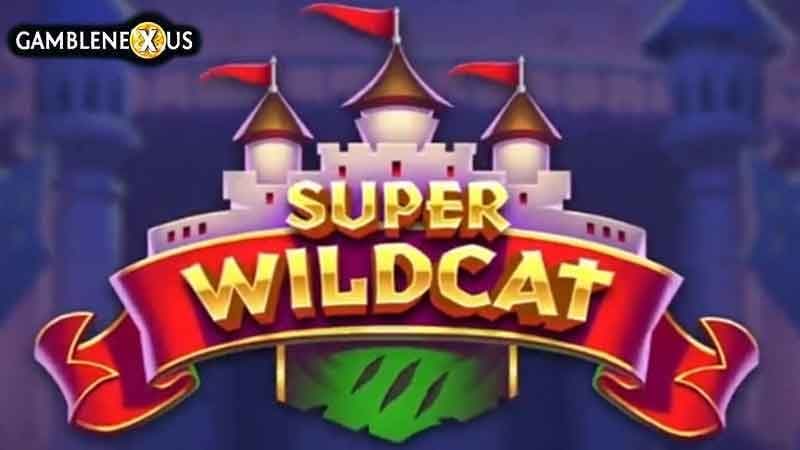Super WildCat