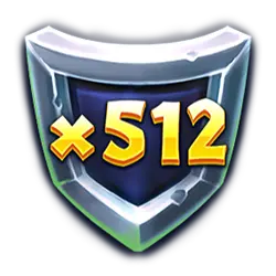multiplier