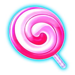 Scatter Symbol
