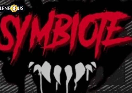 Symbiote
