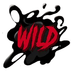 Symbiote Slot Symbol Wild
