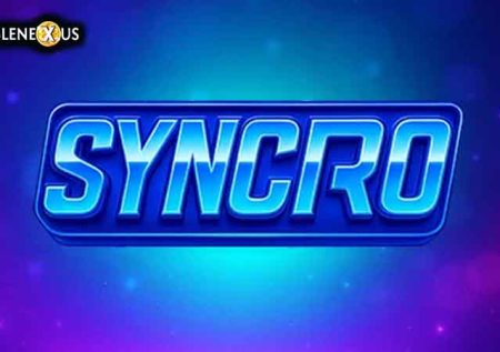 Synchro