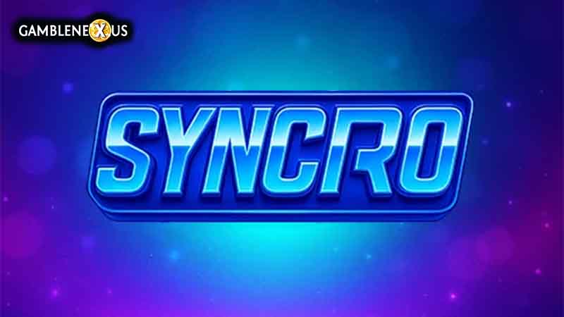 Synchro