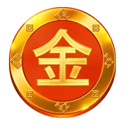 COIN symbol