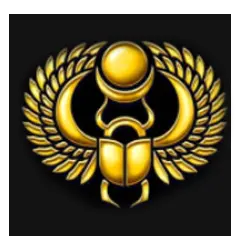 Chamber of Gold Game Area
