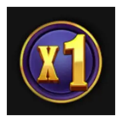 Symbol Multiplier