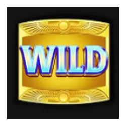Lunar Wild Symbols