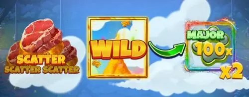 Free Spins