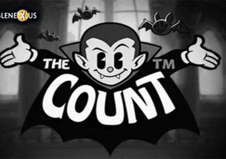 The Count