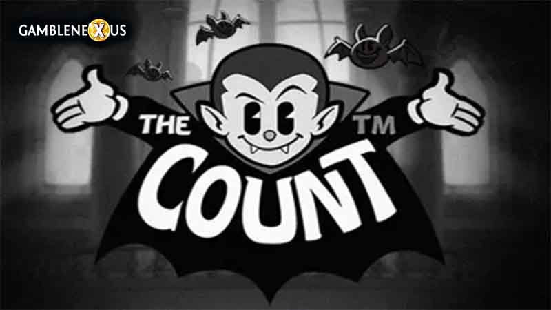 The Count