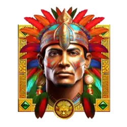 Montezuma Mystery Bonus