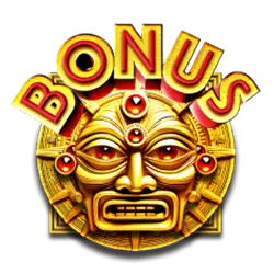 Symbol Bonus