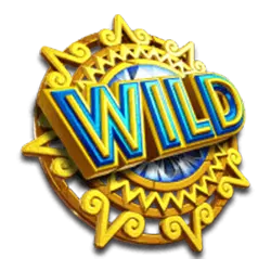 Symbol Wild