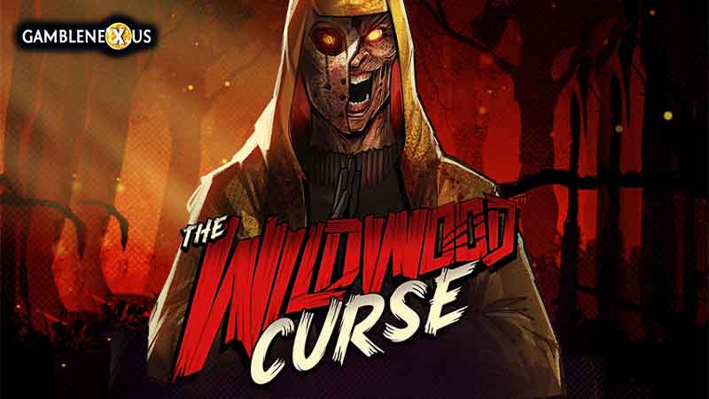 The Wildwood Curse
