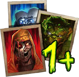 mod feature