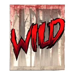 wild