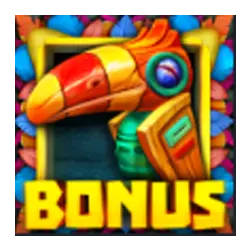 Bonus Symbol