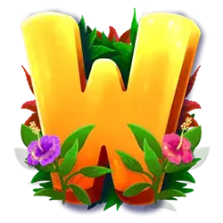 Wild Symbols with Multipliers