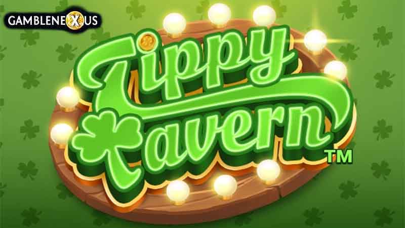 Tippy Tavern