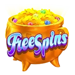 Tippy Tavern Slot Symbol Scatter