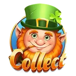 Tippy Tavern Slot Symbol Collect