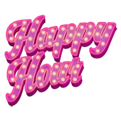 Tippy Tavern Slot Symbol Happy Hour