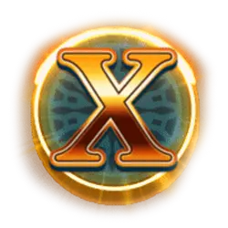 Wild Symbol