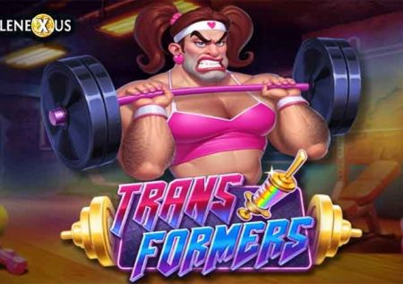 Transformers
