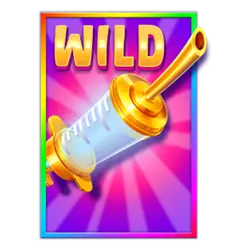 Wild Symbol