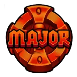 Symbol Major