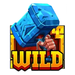 Symbol Wild