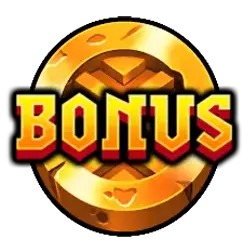 Symbol Bonus
