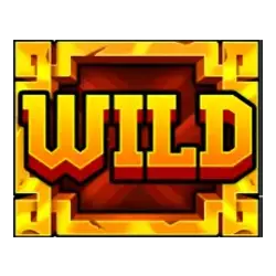 Symbol Wild