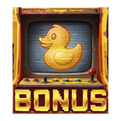 BONUS