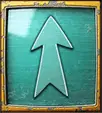ARROW_02