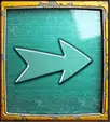 ARROW_03