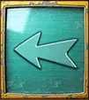 ARROW_04