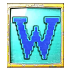 BLUE WILD