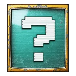 MYSTERY