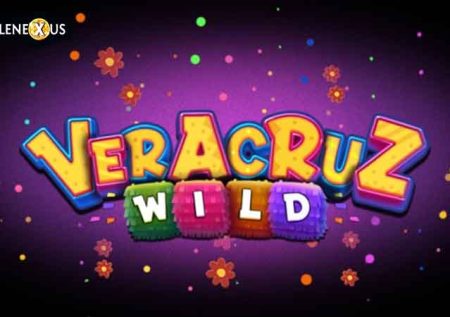Veracruz Wild